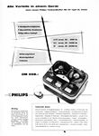 Philips 1958 01.jpg